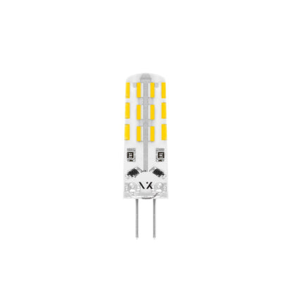 VK Light G4 12V 1.5W LED žarulja