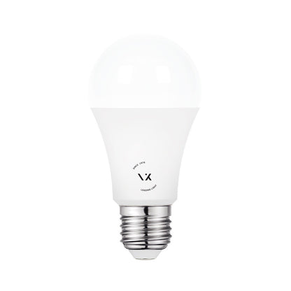VK Light Classic Plastic E27 LED žarulja, 1050 lm, ø60, 11 W