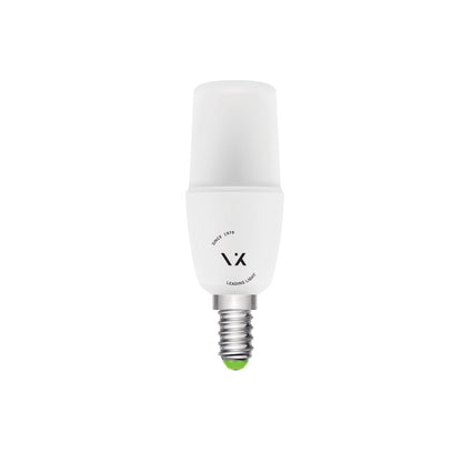 VK Light Long E14 600 lm 7 W LED žarulja