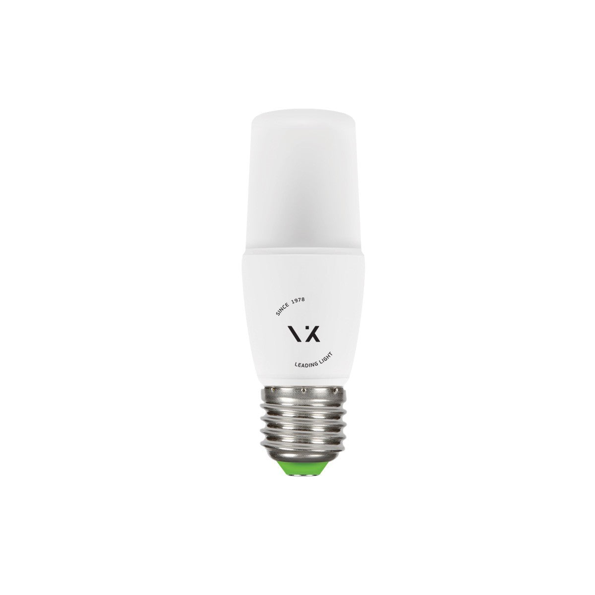 VK Light Long E27 LED žarulja, 630 lm, 7 W