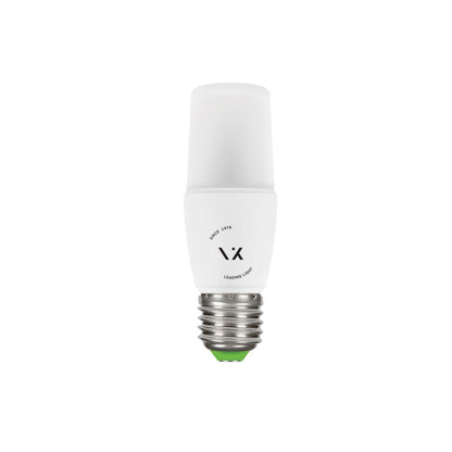 VK Light Long E27 LED žarulja, 630 lm, 7 W