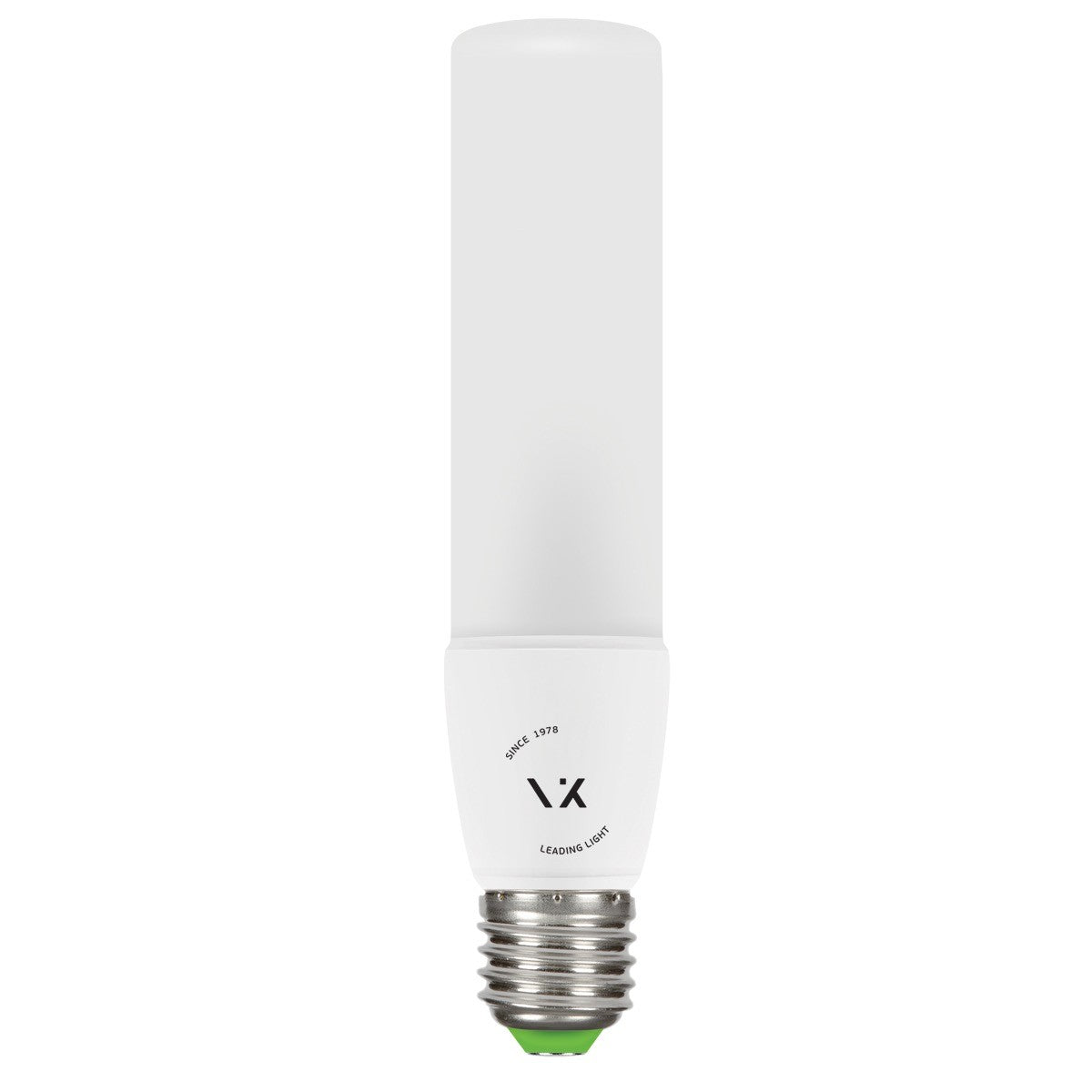 VK Light Long E27 12W LED žarulja