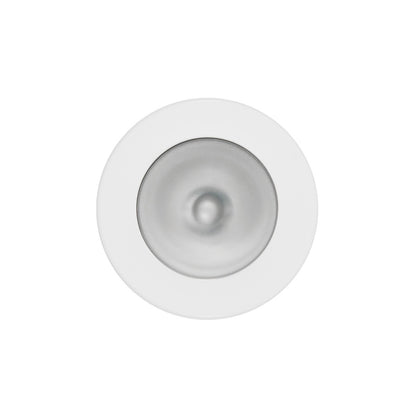 VK Light RGB GU10 3W prigušiva LED žarulja