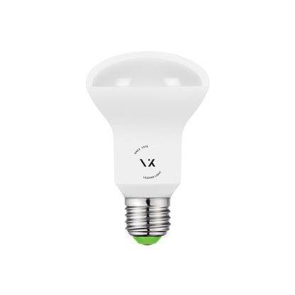 VK Light E27 8W 3000K/6000K LED žarulja