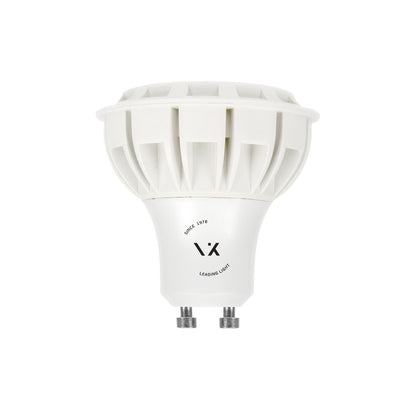 VK Light GU10 LED žarulja 12V/24V/42V 500lm 6W