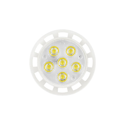 VK Light GU10 LED žarulja 12V/24V/42V 500lm 6W
