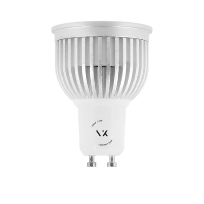 VK Light GU10 4W LED žarulja