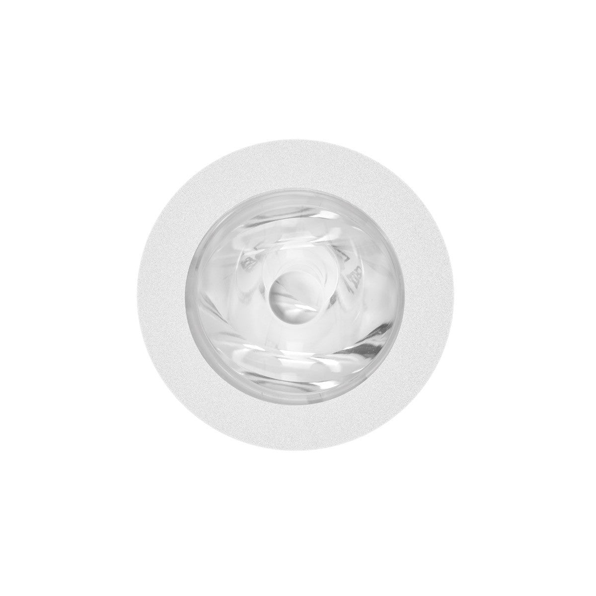 VK Light GU10 4W LED žarulja