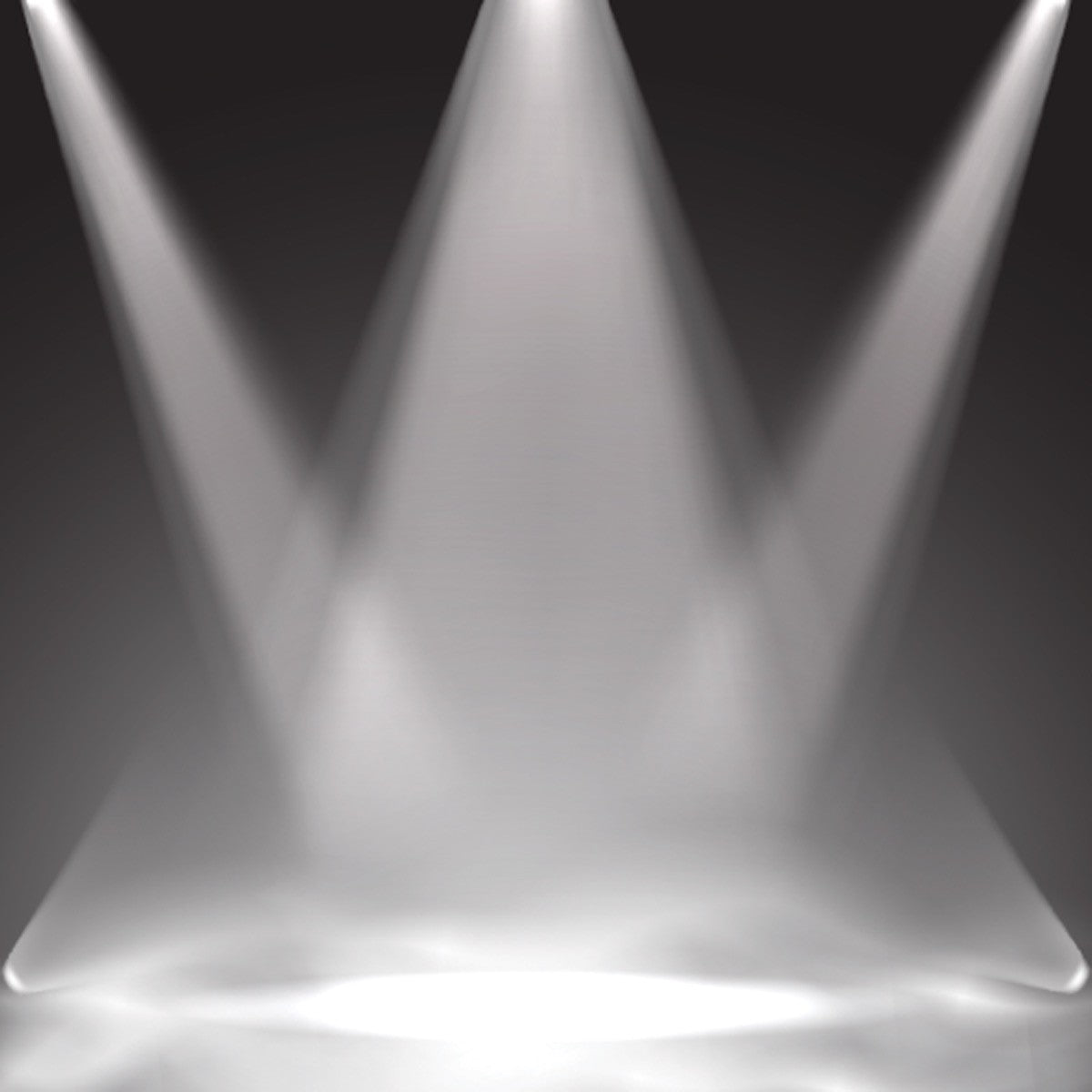 VK Light GU10 4W LED žarulja