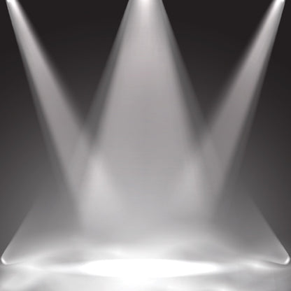 VK Light GU10 4W LED žarulja