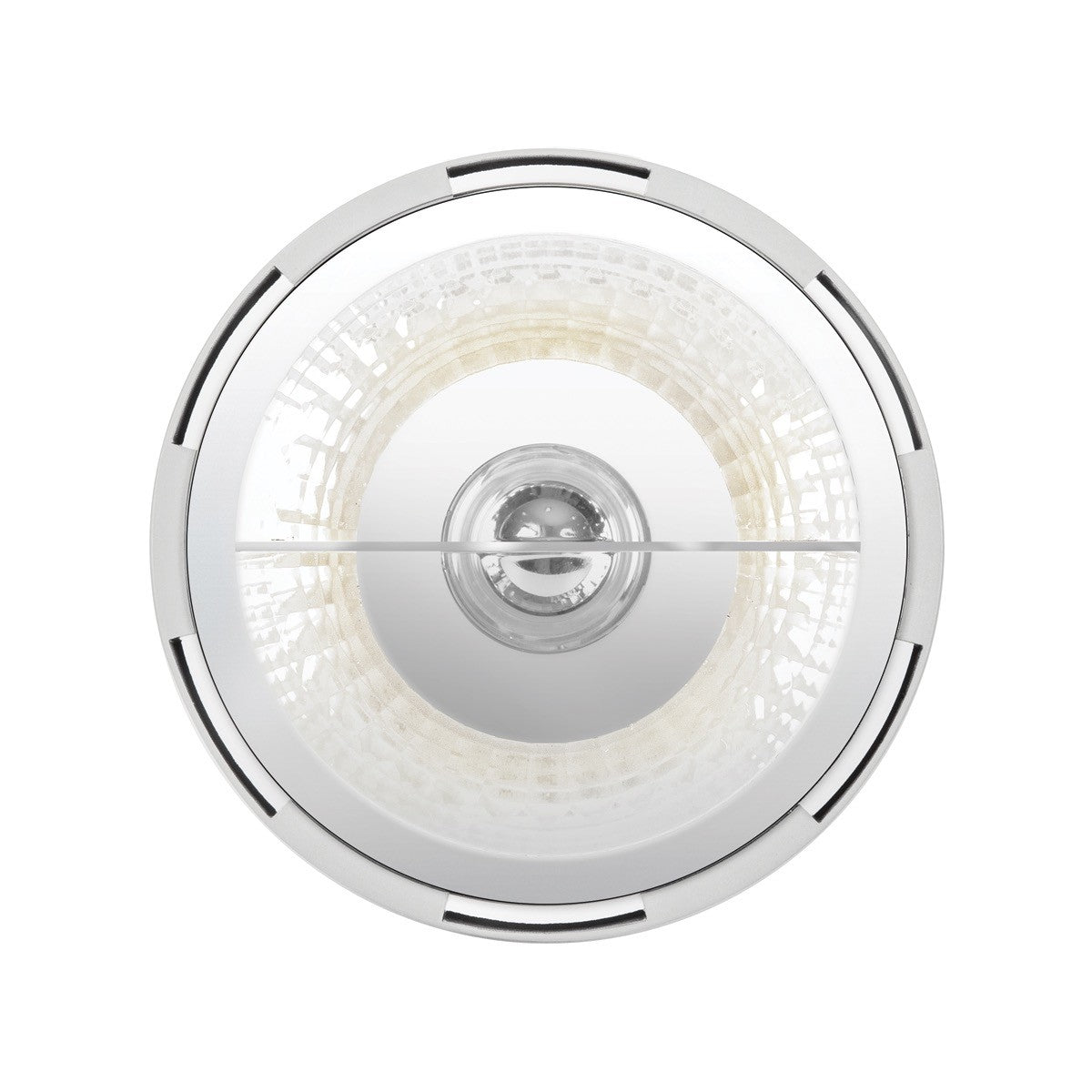 VK Light GU10 12W 2700K/4000K prigušiva LED žarulja