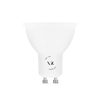 VK Light GU10 6W LED žarulja