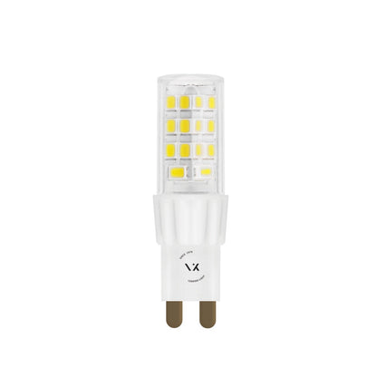 VK Light G9 5W prigušiva LED žarulja