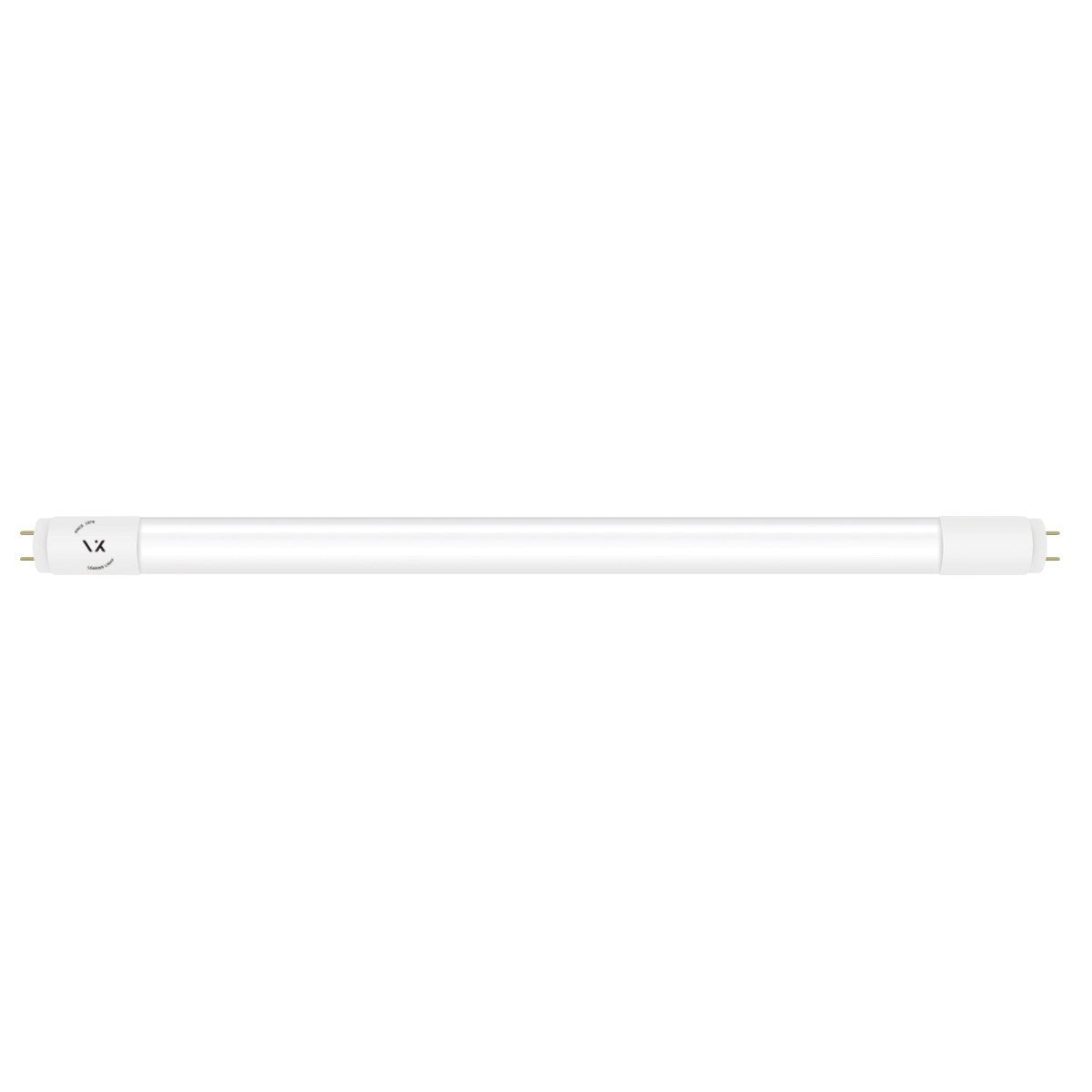 VK Light T8 G13 25W 3000K/4000K/6000K LED žarulja