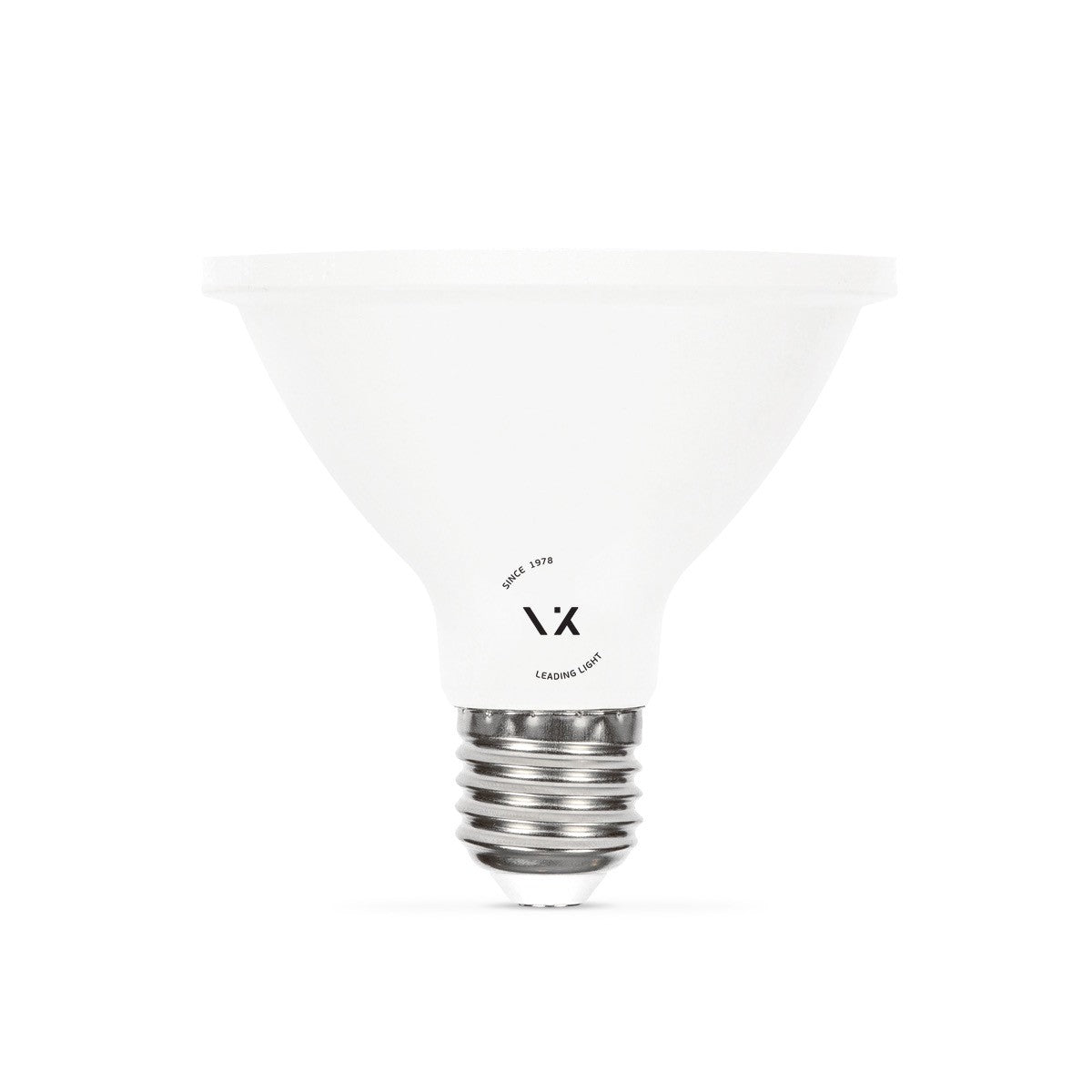 VK Light E27 12W 3000K/4000K LED žarulja