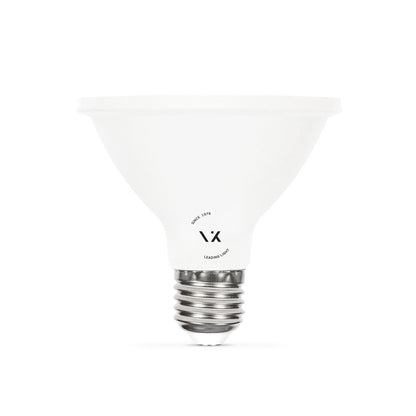 VK Light E27 12W 3000K/4000K LED žarulja