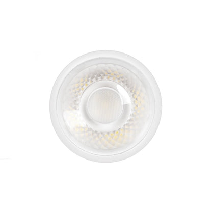 VK Light GU10 400 lm 5 W prigušiva LED žarulja