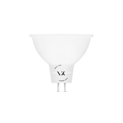 VK Light GU5.3 LED žarulja