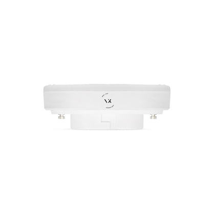 VK Light GX53 7W 2700K/6000K LED žarulja