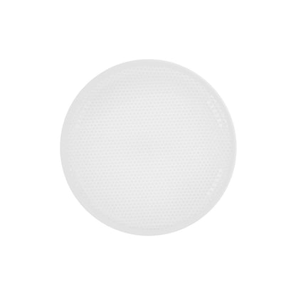 VK Light GX53 7W 2700K/6000K LED žarulja