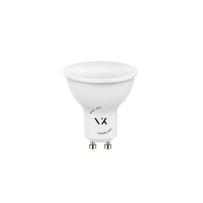 VK Light GU10 9W prigušiva LED žarulja