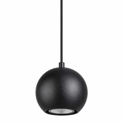 VK Light Ada GU10 sferična viseća svjetiljka