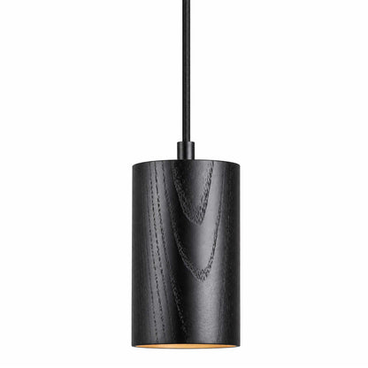 VK Light Ada cilindrična viseća svjetiljka GU10