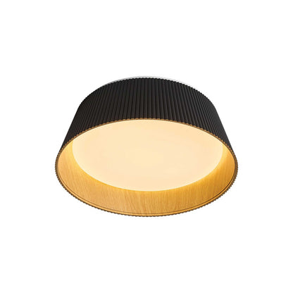 VK Light Aelia Wood LED stropna svjetiljka