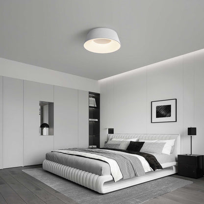 VK Light Aelia LED stropna svjetiljka