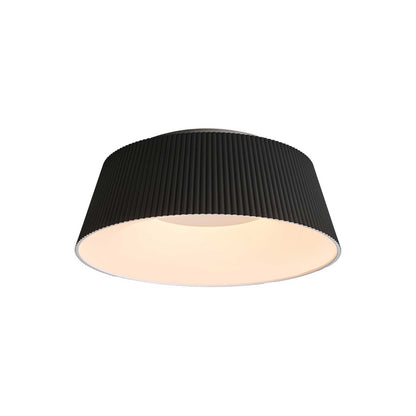 VK Light Aelia LED stropna svjetiljka