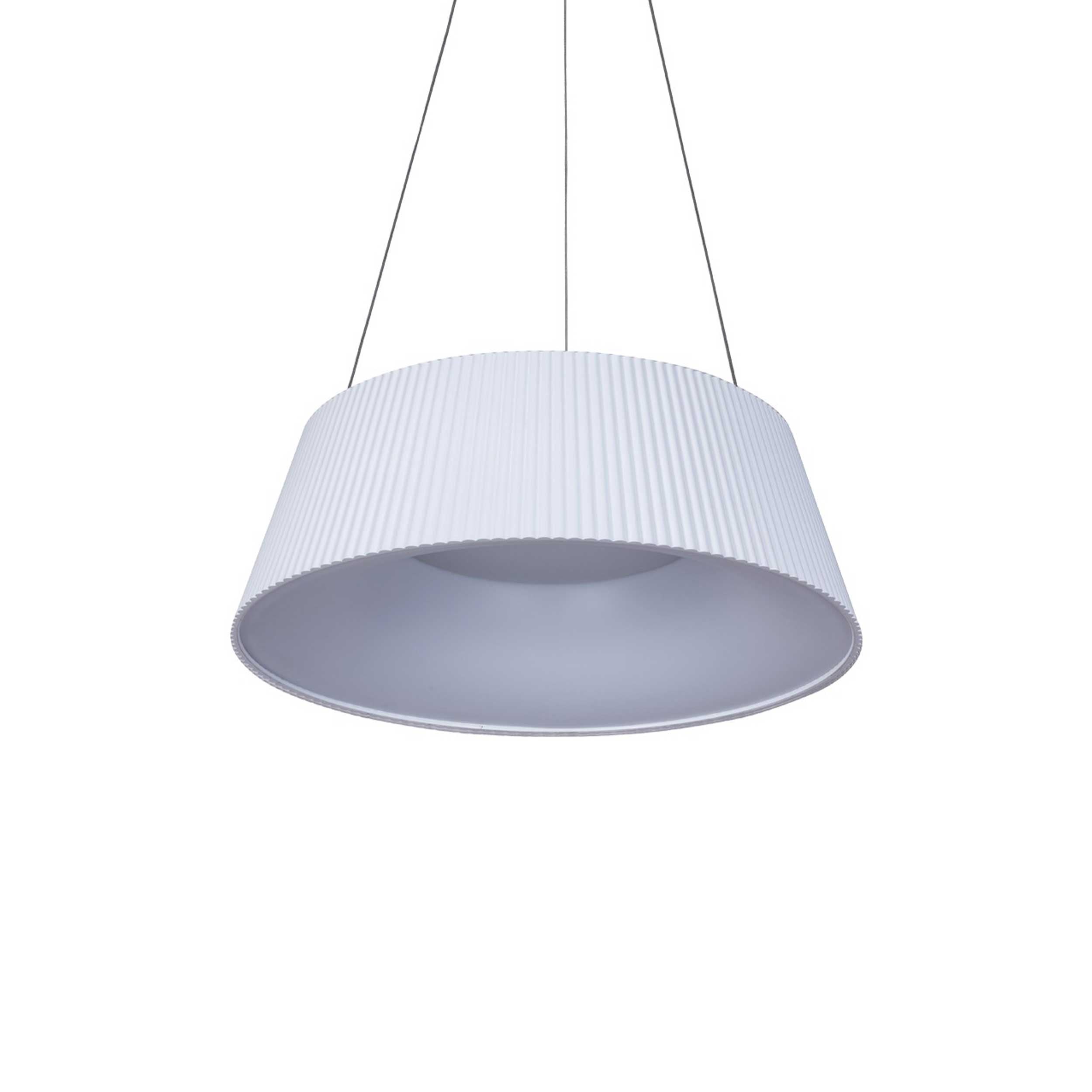 VK Light Aelia LED viseća svjetiljka