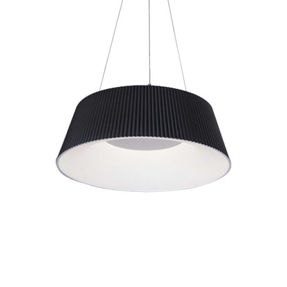 VK Light Aelia LED viseća svjetiljka