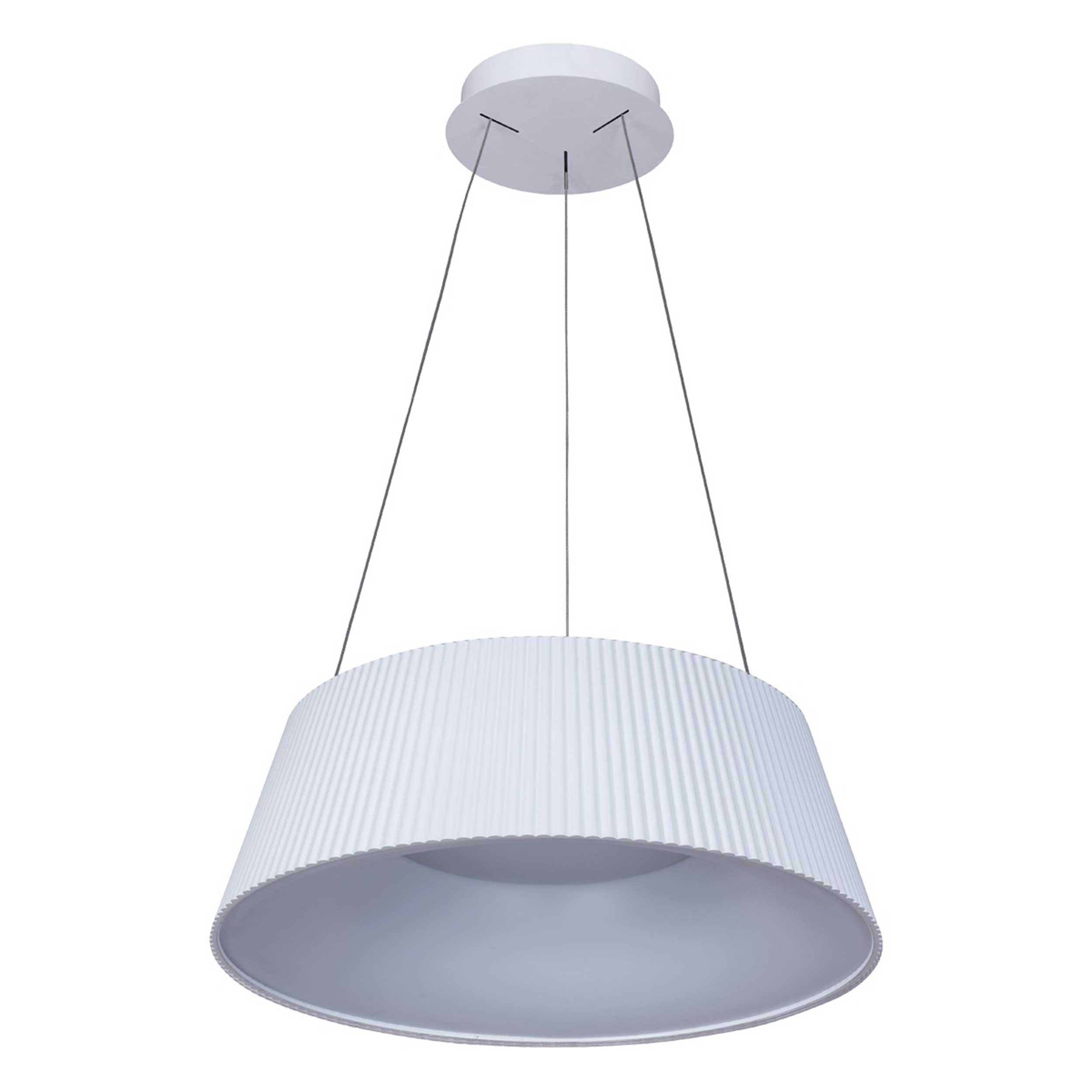 VK Light Aelia LED viseća svjetiljka
