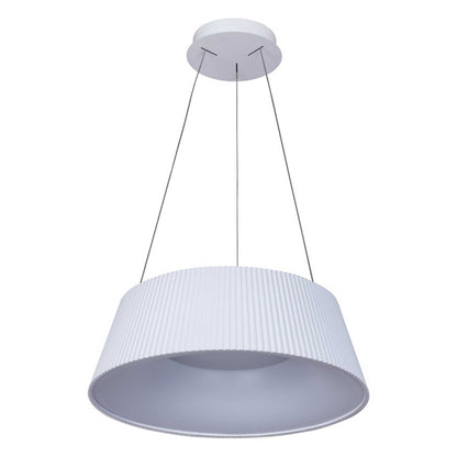 VK Light Aelia LED viseća svjetiljka