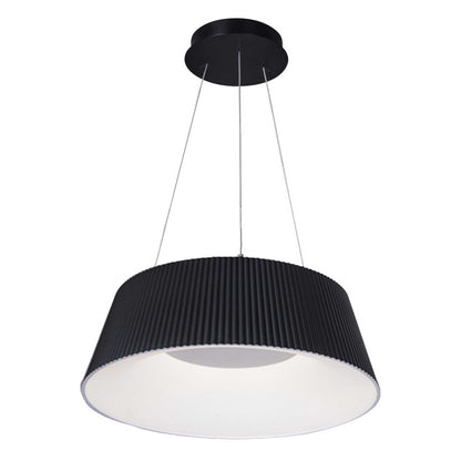 VK Light Aelia LED viseća svjetiljka