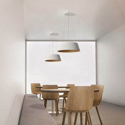 VK Light Aelia Wood LED viseća svjetiljka