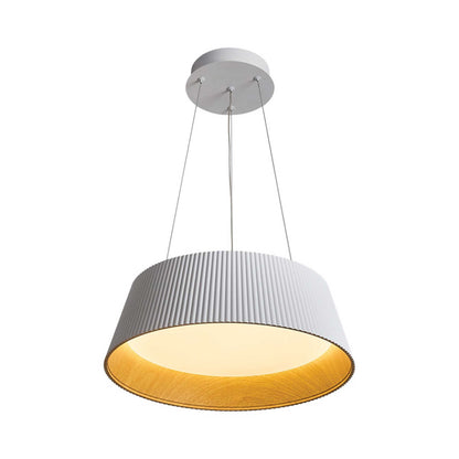VK Light Aelia Wood LED viseća svjetiljka