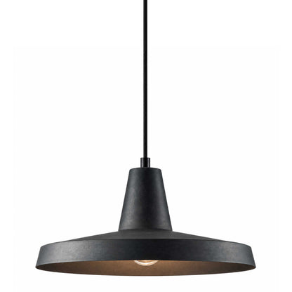 VK Light Aimi E27 viseća svjetiljka