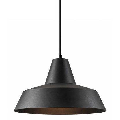VK Light Aimi E27 viseća svjetiljka