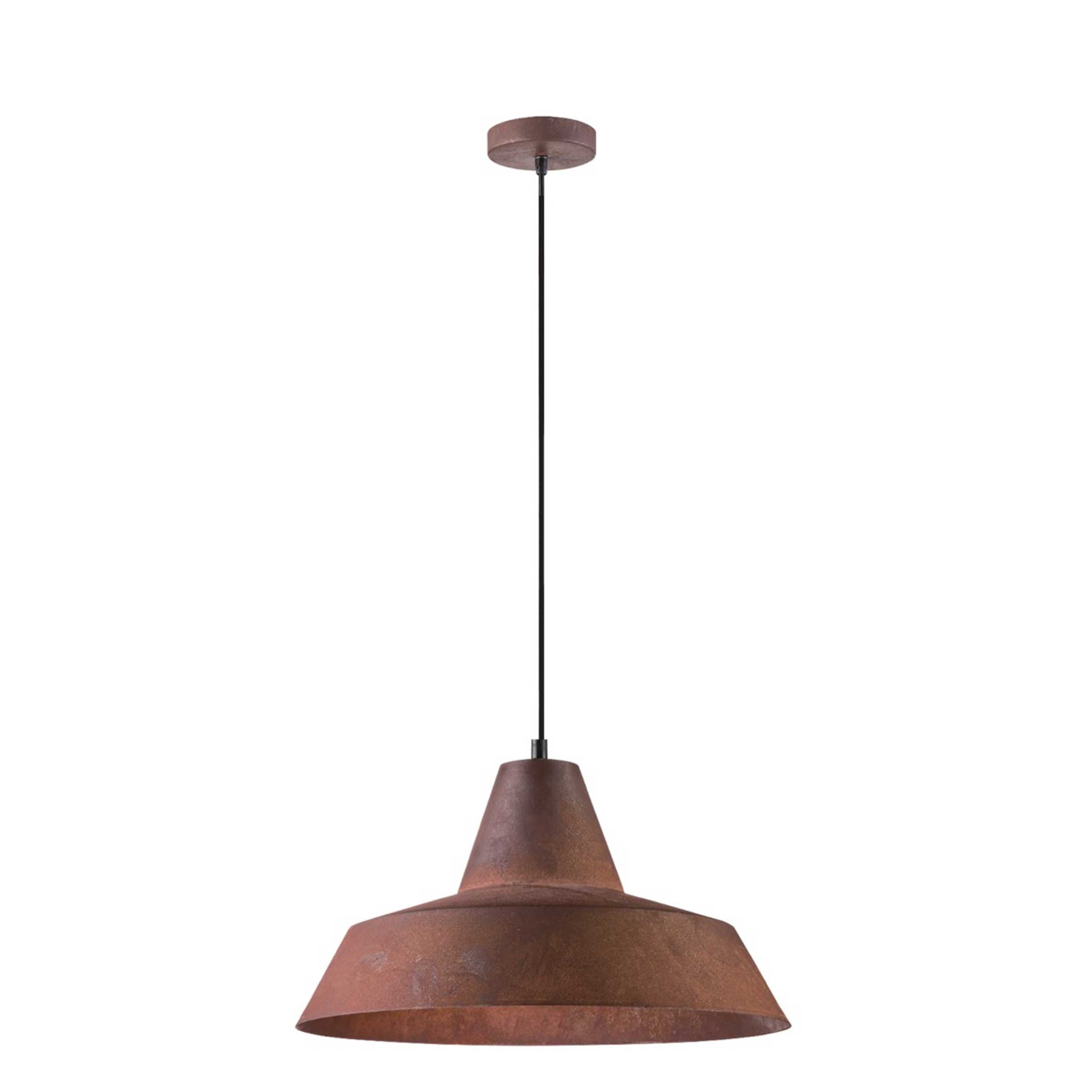 VK Light Aimi E27 viseća svjetiljka