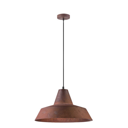 VK Light Aimi E27 viseća svjetiljka