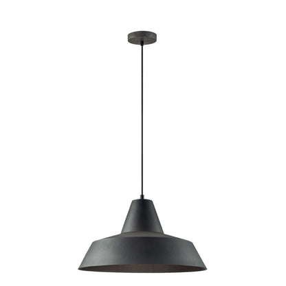VK Light Aimi E27 viseća svjetiljka