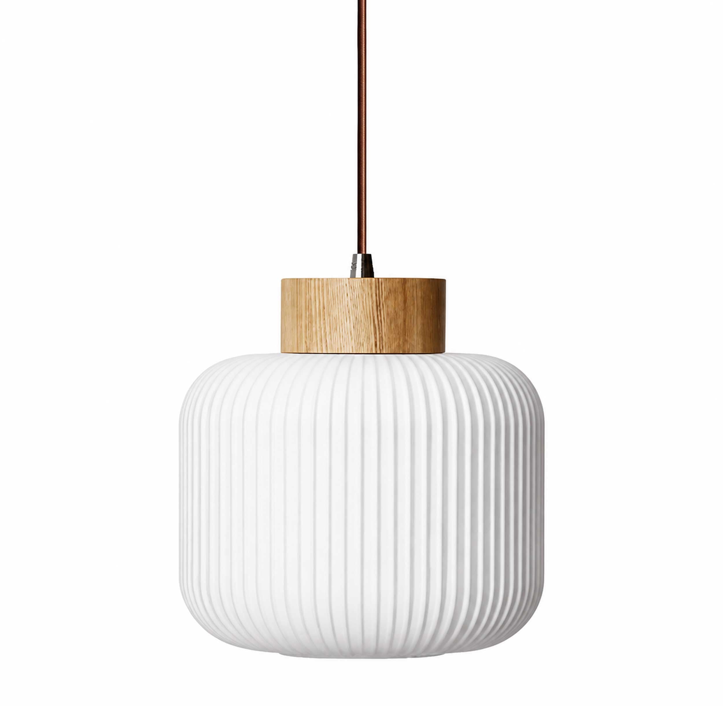 VK Light Alena E27 viseća svjetiljka