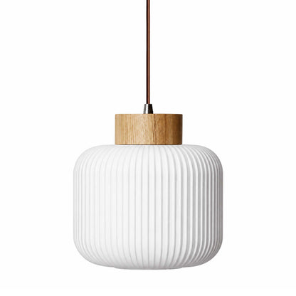 VK Light Alena E27 viseća svjetiljka