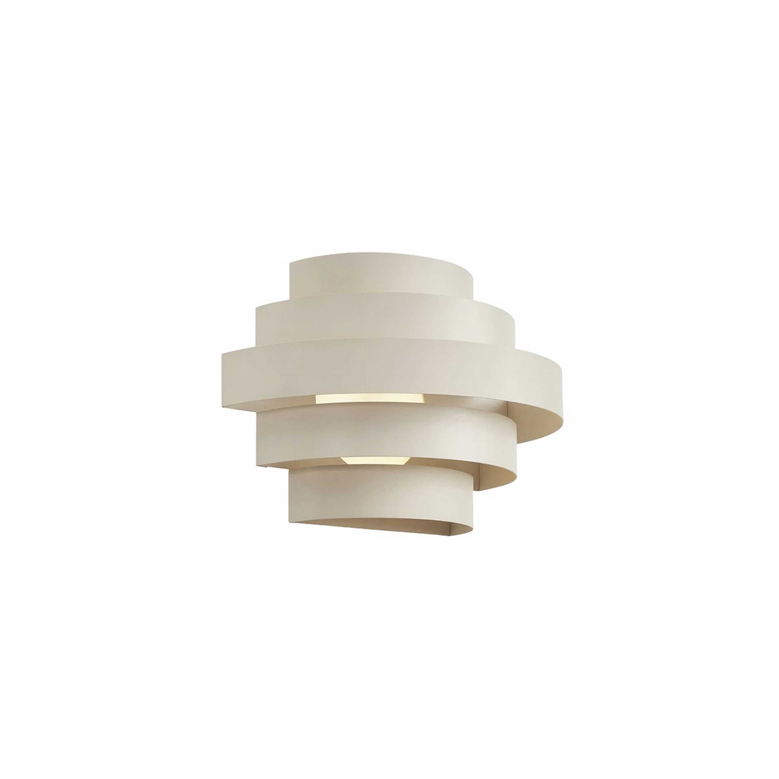 VK Light Aleria LED zidna svjetiljka