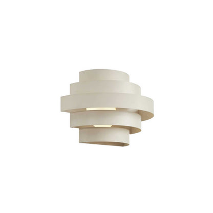 VK Light Aleria LED zidna svjetiljka