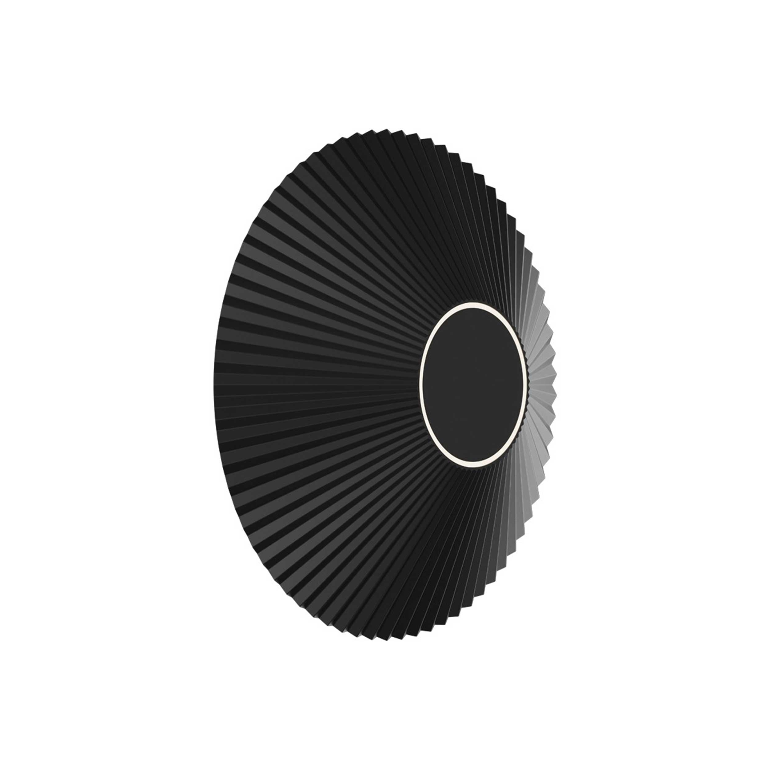 VK Light Amelie LED zidna svjetiljka IP65