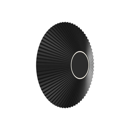 VK Light Amelie LED zidna svjetiljka IP65