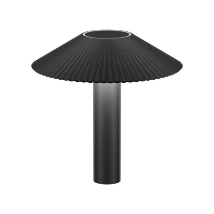 VK Light Amelie LED ulična svjetiljka za stup IP65