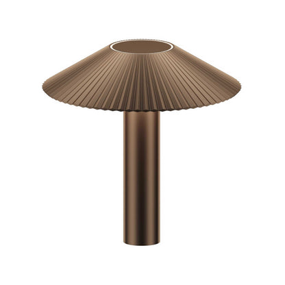 VK Light Amelie LED ulična svjetiljka za stup IP65